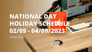 fikain national day holiday 292023