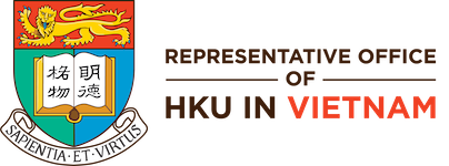 hku in vietnam logo