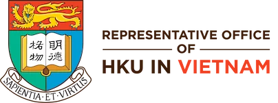 hku in vietnam logo