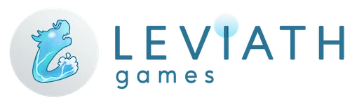 leviath games