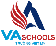 va schools logo