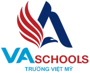 va schools logo